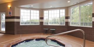 The Signature Gallery 65