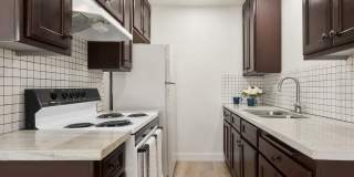 4566 Nebo Drive Gallery 6