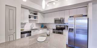 Windsor at Delray Beach Gallery 2