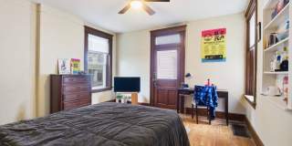 2328 Stratford Ave. Gallery 6