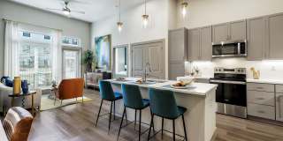 Jovie Belterra 55+ Community Gallery 5
