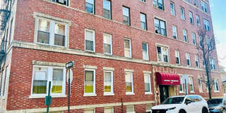 7812 Hudson Avenue Gallery 1