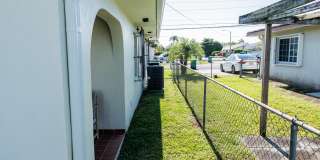 1022 Southwest 84th Avenue Gallery 3