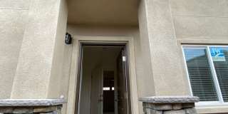 Village Run- Santee (Building Four) Gallery 1