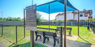 Silverbrooke Gallery 43