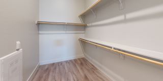 Cornell Midtown Cornell Midtown Gallery 45