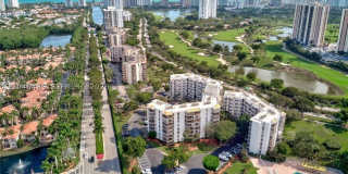 20500 W Country Club Dr Gallery 1