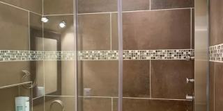 9758 Pleasant Gate Ln Gallery 22
