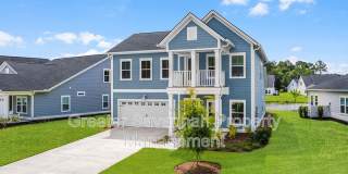 109 Weyview Gardens Gallery 3