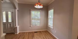 304 Skinny Pine Court Gallery 4