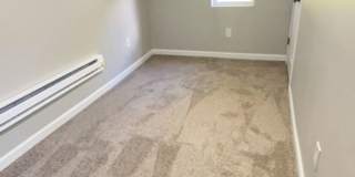 For Rent: 424 S Elliott St. 2 Bedroom, 1 Bath Home! Coming Soon! Covered Front Porch! Gallery 14