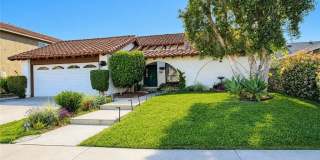 27841 Siruela Gallery 1