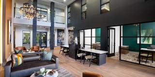 Alexan Junction Heights Gallery 18