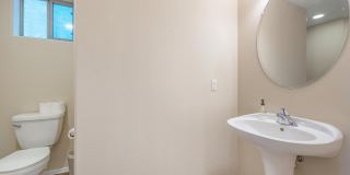 22507 N 31st Avenue Gallery 11