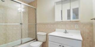 17 Skymark Court Gallery 26