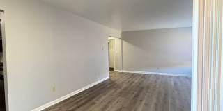 Bellagio West Living I Gallery 162
