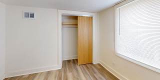 519 North 19th Street Gallery 8