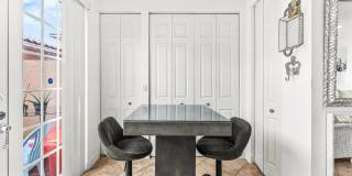 179 Edenberry Avenue Gallery 8