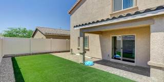 Upgraded 5 bedroom home in Cul-De-Sac!! Gallery 45