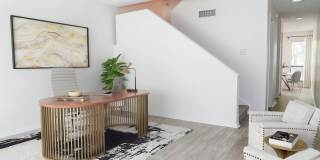 Cross Creek Gallery 1