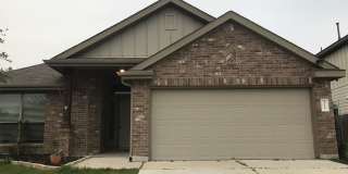 313 Dragon Ridge Road Gallery 1
