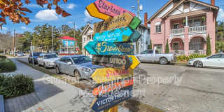 530 East 35th Street Gallery 27