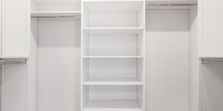 80 Tomac Avenue Gallery 30