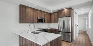Lowell1370 Gallery 7