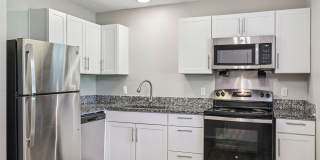 The Ashley Gallery 6