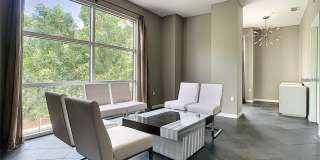 1 S EOLA DRIVE Gallery 7