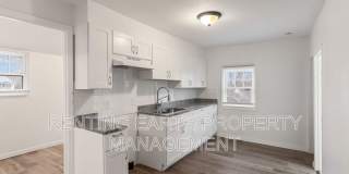9746 Diamond Dr Gallery 14