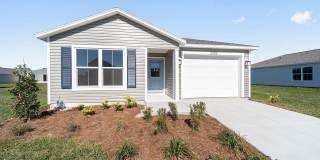 2322 Hobkirk Loop Gallery 20