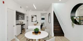 The Block at Sono Gallery 18