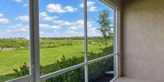 Annual lease, 3-bedroom, 2.5-bathroom townhome in Orange Blossom Ranch Annual lease, 3-bedroom, 2.5-bathroom townhome in Orange Blossom Ranch Gallery 19
