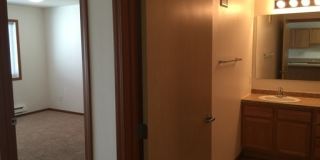 Dakota Creek Apartments Gallery 32