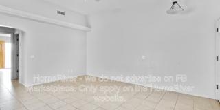 2806 Palisades Dr Gallery 5