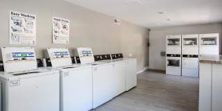 Norte Villas Apartments Gallery 19