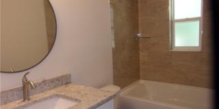 916 Independence Highway Gallery 24