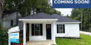 3533 Meyers Road Gallery 1