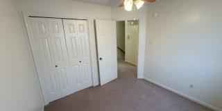 3804 Water Oak Dr., Killeen Gallery 23