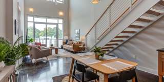 2608 Erwin Road Gallery 14