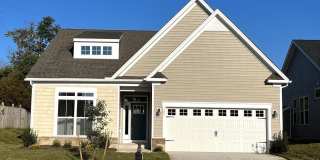 105 AMBERFIELD Court Gallery 1