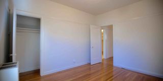 Beautiful, spacious 1-bdr with new windows, great wood floors, and lots of storage space Gallery 11