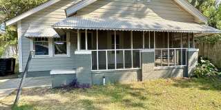 2509 Poplar Street Gallery 1