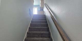 Beautiful 2 bed 1.5 bath townhome Gallery 7