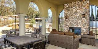 Stone Creek Gallery 24