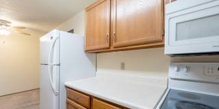 Spruce Pointe Gallery 8