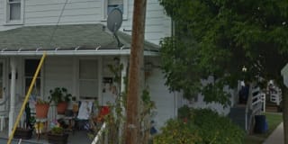 1001 S. Cameron St. Gallery 1