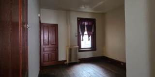 28 S Hartley Street, YORK Gallery 7