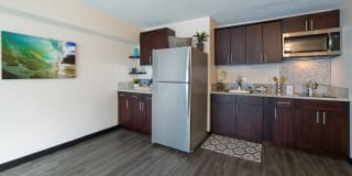 Waikiki Walina Apartment Homes Gallery 6